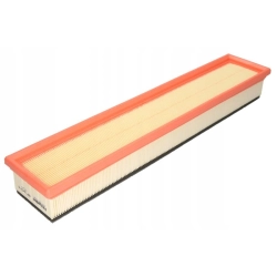 FILTR POWIETRZA FILTRON AP 193/4