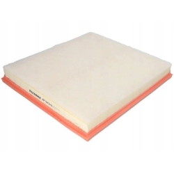 FILTR POWIETRZA FILTRON AP 023/6