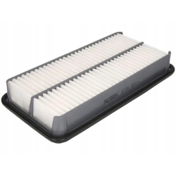 FILTR POWIETRZA FILTRON AP 144