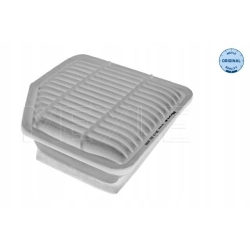 FILTR POWIETRZA MEYLE 123210032