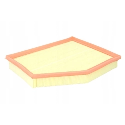 FILTR POWIETRZA FILTRON AP 032/4