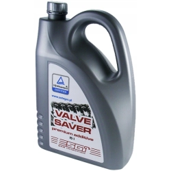 VALVE SAVER ESGI LUBRYFIKATOR LPG/CNG 5L