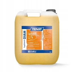 TENZI TOPEFEKT DIAM ANTYPOŚLIZGOWY DO POSADZKI 5L