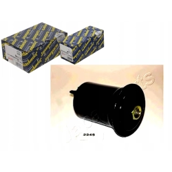 FILTR PALIWA JAPANPARTS FC-224S