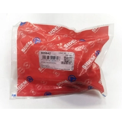 GUMA STABILIZATORA SIDEM 805842 DO LAGUNA II