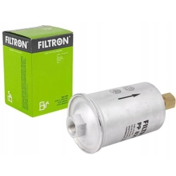 FILTR PALIWA FILTRON PP 829