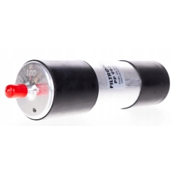 FILTR PALIWA FILTRON PP 993