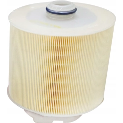 FILTR POWIETRZA FILTRON AR 371/3