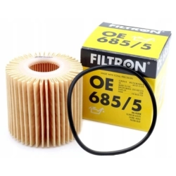 FILTR OLEJU FILTRON OE 685/5