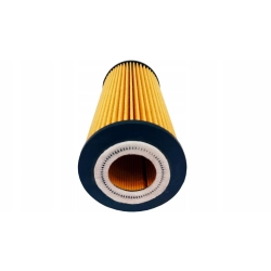 FILTR OLEJU FILTRON OE640/2 MERCEDES OE 640/2