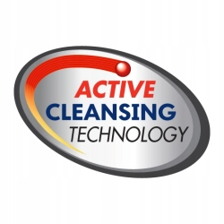 SHELL HELIX ULTRA PROFESSIONAL AM-L 5W30 1L