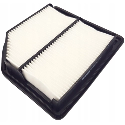 FILTR POWIETRZA FILTRON AP104/7 HONDA AP 104/7