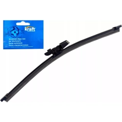 PIÓRO WYCIERACZKI KRAFT 450 MM FIAT FORD