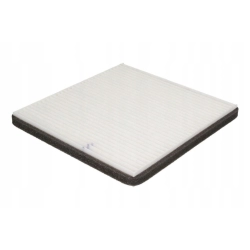 FILTR KABINOWY FILTRON K 1271