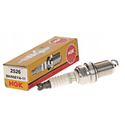 NGK ŚWIECA ZAPŁONOWA BKR5EYA-11 (2526) TOYOTA 1SZT