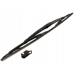 PIÓRO WYCIERACZKI BOSCH 3 397 011 549 PRZÓD 700 MM