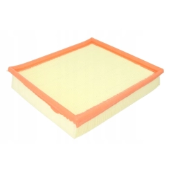 FILTR POWIETRZA FILTRON AP 187/4