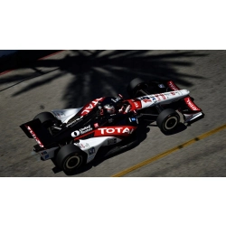 OLEJ SILNIKOWY TOTAL QUARTZ INEO XTRA DYNAMICS 0W-20 0W20 5L