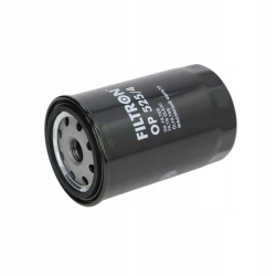 FILTR OLEJU FILTRON OP 525/4