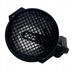 PRZEPŁYWOMIERZ ROVER 200 HONDA CIVIC VI MA MB 2.0 TDIC 98-01