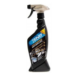 TENZI DETAILER MOTORPLAST DO MYCIA SILNIKA 600ML