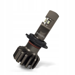 ŻARÓWKI PHILIPS H7 PRO9100HL LED-HL 11972U91X2 2 SZTUKI