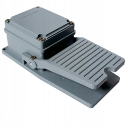 MASZYNA PODAJNIK DO WYPEŁNIACZA PAPIEROWEGO PLASTER MIODU KOZAK WP-D2