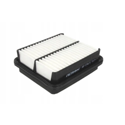 FILTR POWIETRZA FILTRON AP 176/1