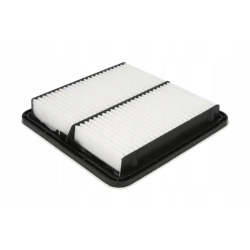 BOSCH FILTR POWIETRZA