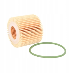 FILTR OLEJU FILTRON OE685/2 LEXUS TOYOTA OE 685/2