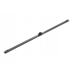 Pióro wycieraczki BOSCH Aerotwin Plus 3397006952