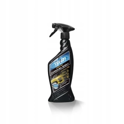 TENZI DETAILER CARNAUBA SPRAY WOSK POŁYSK 600ml
