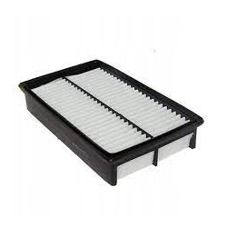 FILTR POWIERZA UFI 30.626.00