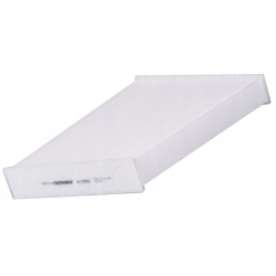 FILTR KABINOWY FILTRON K 1355