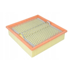 FILTR POWIETRZA FILTRON AP 034