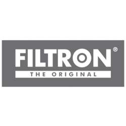 FILTR KABINOWY FILTRON K 1087 DO HONDA CIVIC K1087