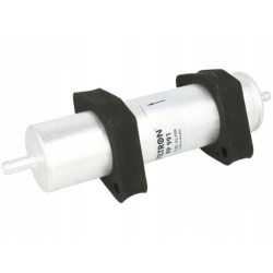 FILTR PALIWA FILTRON PP 991