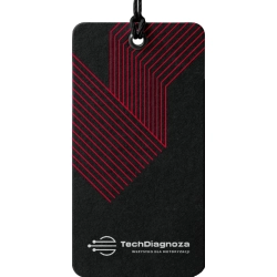 MILLERS OILS XF PREMIUM C4 5W30 1L LONGLIFE RN0720