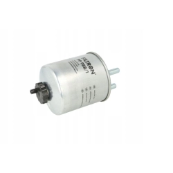 FILTR PALIWA FILTRON PP 988/1