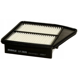 FILTR POWIETRZA KNECHT LX 2835 HONDA ACCORD 2.0