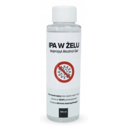 AKUMULATOR CENTRA FUTURA 100AH 900A NOWY MODEL