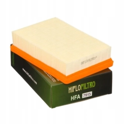 FILTR POWIETRZA HIFLOFILTRO HFA7915