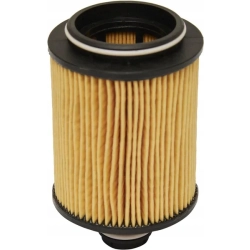 FILTR OLEJU MANN FILTER HU 7004/1 X
