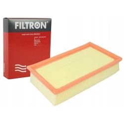 FILTR POWIETRZA FILTRON AP 026