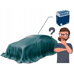 FILTR PALIWA KNECHT KL 149 BMW E46 316 318