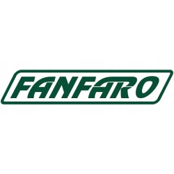 FANFARO 6708 OLEJ 5W30 1L TOYOTA LEXUS SN GF-5