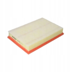 FILTR POWIETRZA FILTRON AP 159 SEAT VW