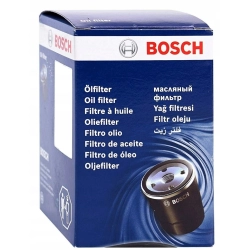 Bosch 1 457 429 248 Filtr oleju