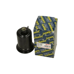 FILTR PALIWA JAPANPARTS FC-224S