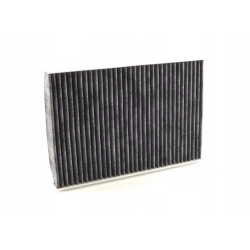 FILTR KABINOWY MANN FILTER CUK 2532